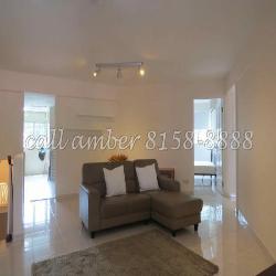 Blk 629 Ang Mo Kio Avenue 4 (Ang Mo Kio), HDB 4 Rooms #53316052